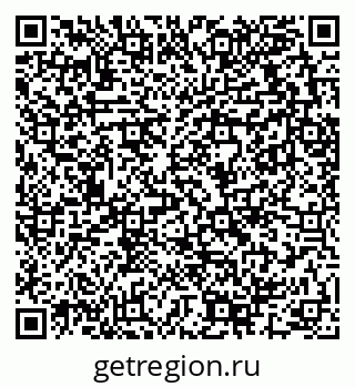 79289711894