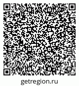 79289711901