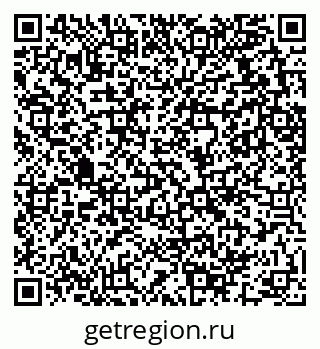 79289711902