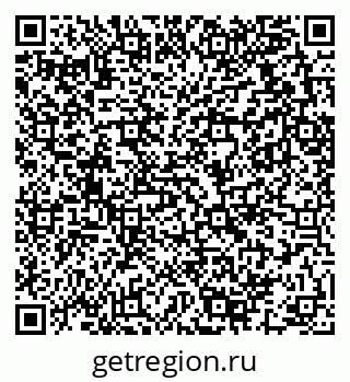 79289711903