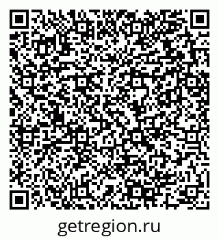 79289711904