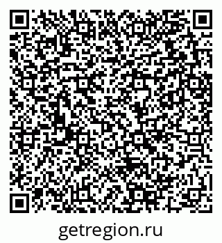 79289711906