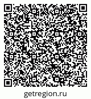 79289711908
