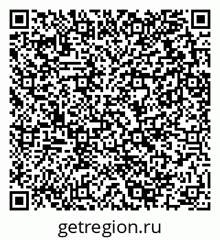 79289711909