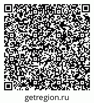 79289711910