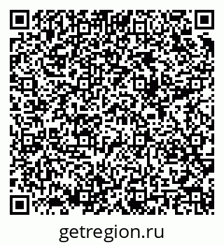 79289711911
