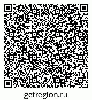 79289711912