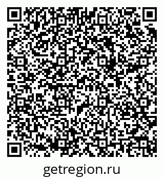 79289711913