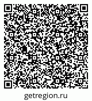 79289711914