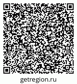 79289711915
