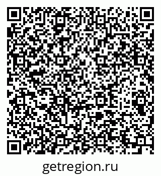 79289711917