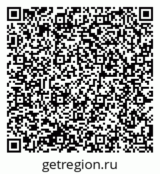 79289711918
