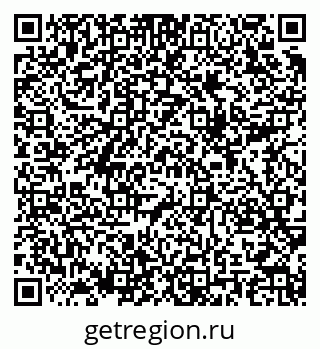 79289711919