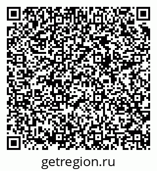 79289711921