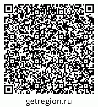 79289711922