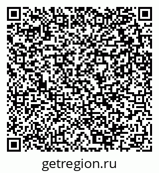 79289711925