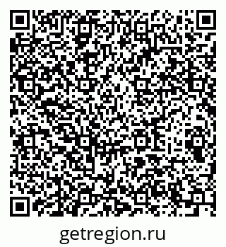 79289711928