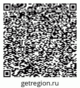 79289711929