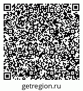 79289711930