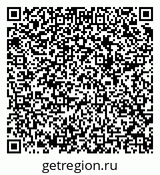 79289711932
