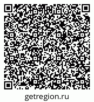 79289711935