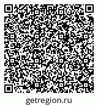 79289711936
