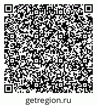 79289711937