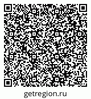 79289711939