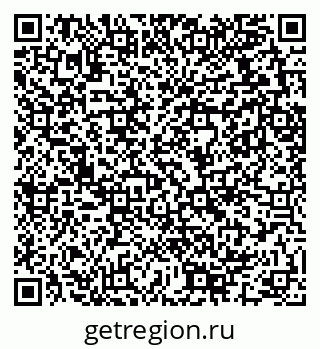 79289711940