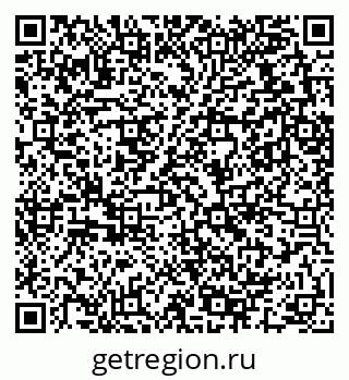 79289711942