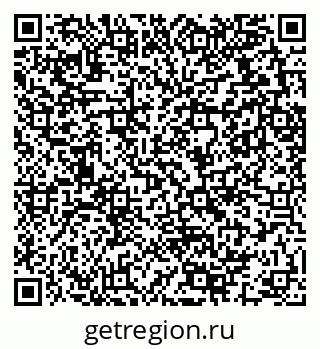 79289711943