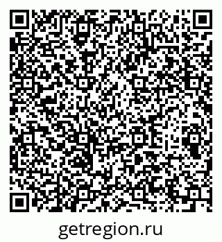 79289711946