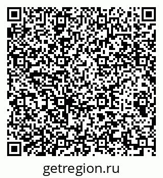 79289711950
