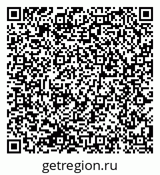 79289711951