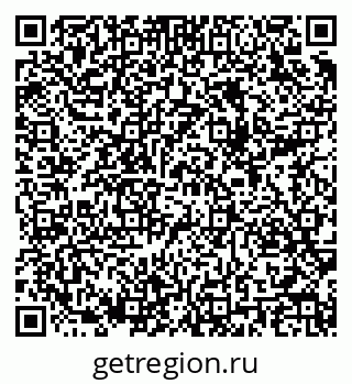 79289711953