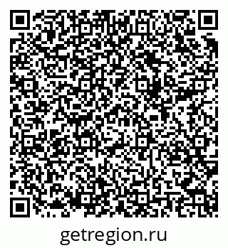 79289711954