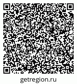 79289711955