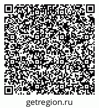 79289711957