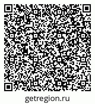 79289711958