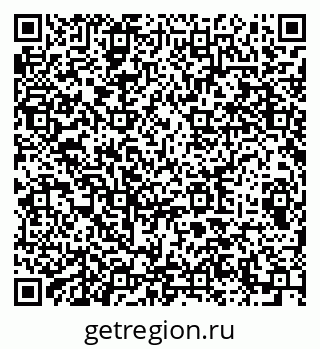 79289711960