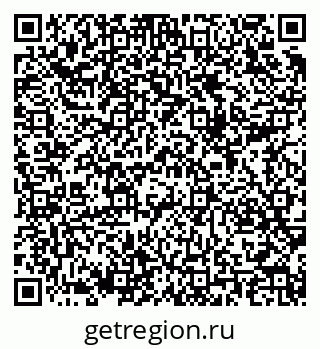 79289711961