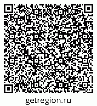 79289711965