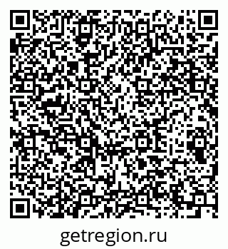 79289711966