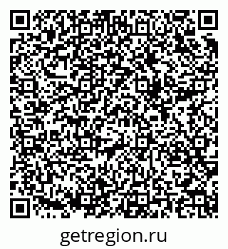 79289711969