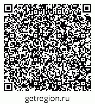 79289711972