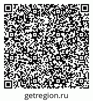 79289711980