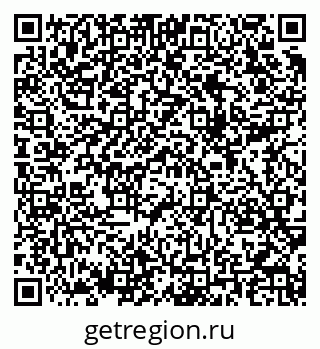79289711982