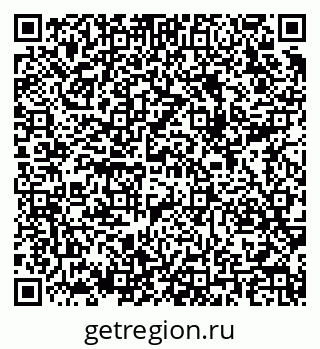 79289711983
