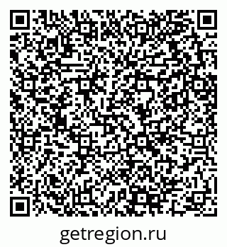 79289711985