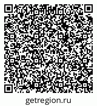 79289711986